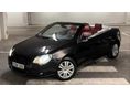 VOLKSWAGEN EOS 2006/11 - 6