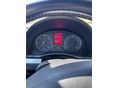 VOLKSWAGEN EOS 2006/11 - 7