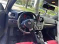 VOLKSWAGEN EOS 2006/11 - 8