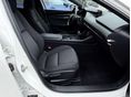 MAZDA 3 2023/1 - 8