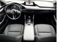 MAZDA 3 2023/1 - 9
