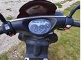 KYMCO COBRA RACER 2002 - 4