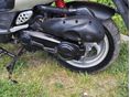 KYMCO COBRA RACER 2002 - 5