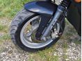 KYMCO COBRA RACER 2002 - 6