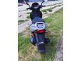 KYMCO COBRA RACER 2002 - 9