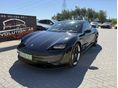 PORSCHE TAYCAN 4S 93.4Kwh Battery Plus.570le. Turbo Fékek. 21kerék. sport crono