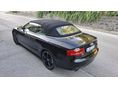 AUDI A5 CABRIO 2011/5 - 2