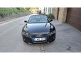 AUDI A5 CABRIO 2011/5 - 3