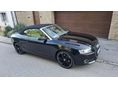 AUDI A5 CABRIO 1.8 TFSI