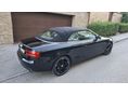 AUDI A5 CABRIO 2011/5 - 4