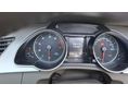 AUDI A5 CABRIO 2011/5 - 5