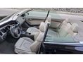 AUDI A5 CABRIO 2011/5 - 6
