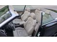 AUDI A5 CABRIO 2011/5 - 7