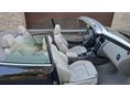 AUDI A5 CABRIO 2011/5 - 8