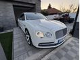 BENTLEY CONTINENTAL 2014/10 - 2