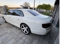 BENTLEY CONTINENTAL 2014/10 - 4
