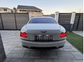 BENTLEY CONTINENTAL 2014/10 - 5