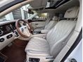 BENTLEY CONTINENTAL 2014/10 - 7