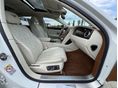 BENTLEY CONTINENTAL 2014/10 - 8