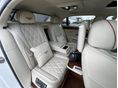 BENTLEY CONTINENTAL 2014/10 - 10