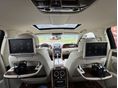 BENTLEY CONTINENTAL 2014/10 - 11