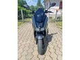 HORWIN SK3 2023/5 - 2