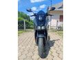 HORWIN SK3 2023/5 - 3
