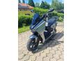 HORWIN SK3 2023/5 - 4