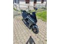 HORWIN SK3 2023/5 - 5