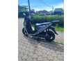 HORWIN SK3 2023/5 - 6