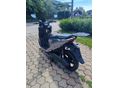 HORWIN SK3 2023/5 - 7