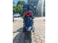 HORWIN SK3 2023/5 - 8