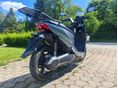 HORWIN SK3 2023/5 - 9