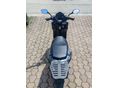 HORWIN SK3 2023/5 - 10