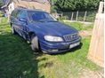 OPEL OMEGA Caravan 2.6 V6 Elegance