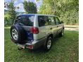 NISSAN TERRANO 2002/12 - 5