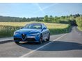 ALFA ROMEO GIULIA 2.0 Veloce Q4 (Automata)