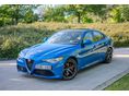 ALFA ROMEO GIULIA 2018/12 - 3