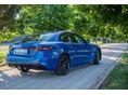 ALFA ROMEO GIULIA 2018/12 - 4