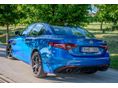 ALFA ROMEO GIULIA 2018/12 - 5
