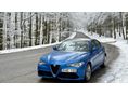 ALFA ROMEO GIULIA 2018/12 - 7