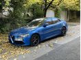 ALFA ROMEO GIULIA 2018/12 - 8