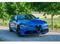 ALFA ROMEO GIULIA 2018/12 - 6