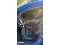 ALFA ROMEO GIULIA 2018/12 - 10
