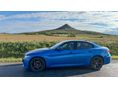 ALFA ROMEO GIULIA 2018/12 - 11