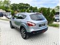 NISSAN QASHQAI 2011/5 - 3