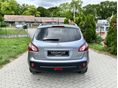 NISSAN QASHQAI 2011/5 - 4