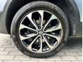 NISSAN QASHQAI 2011/5 - 9