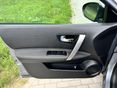 NISSAN QASHQAI 2011/5 - 10