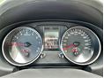NISSAN QASHQAI 2011/5 - 13